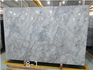 Cinza Est Marble for Floor Covering