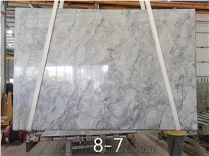 Cinza Est Marble for Floor Covering