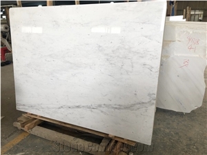 Danae Ariston Marble for Wall Covering
