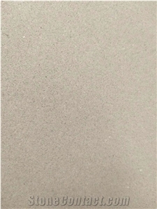 Grey Sandstone for Wall Covering