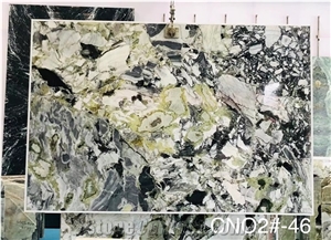 Primavera Marble for Wall and Floor Tiles