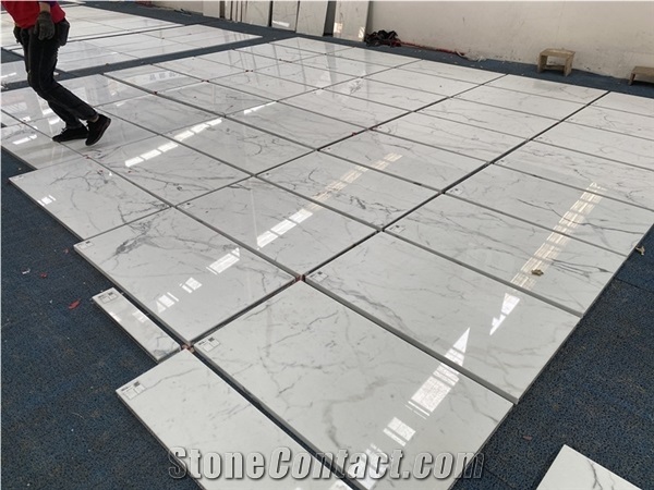 Super Thin Marble Stone with Honeycomb Panels