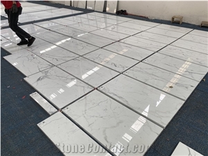 Super Thin Marble Stone with Honeycomb Panels