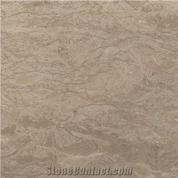 Best Quality Cheap Beige Marble Wall Tiles Beige Marble Slab