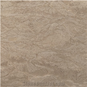 Best Quality Cheap Beige Marble Wall Tiles Beige Marble Slab