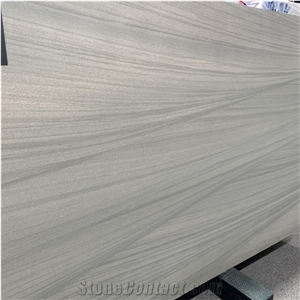 High Quality Natural Lyon Grey Quartzite Tiles for Hotel House