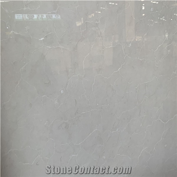Wholesale Old Quarry Supply Royal Botticino Marble Wall Tile