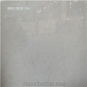Wholesale Old Quarry Supply Royal Botticino Marble Wall Tile