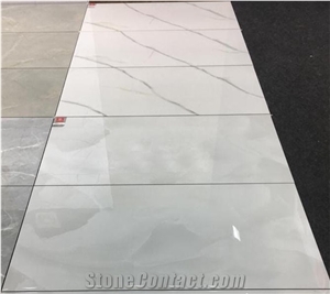 All New Repeat Marble Looks Ceramic Tiles 600x1200 mm