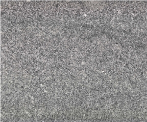 Granit Grey Slabs