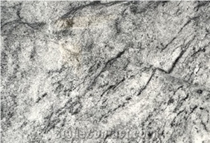 Black Ocean Marble Stone/Black Marble Stone