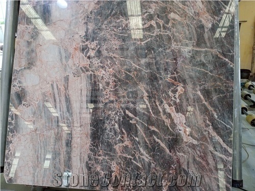 Eagle Grey Marble Stone/Marble Stone/Gray Veins Marble
