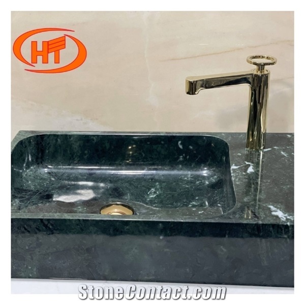Marble Lavabo Shower Trays Small Sink, Stone Bathroom Vanity Trays