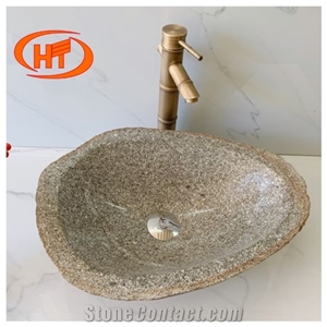 Marble Lavabo Shower Trays Small Sink Stone Lavabo