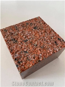 Red Granite Stone/Red Granite Tile/Red Granite Slabs