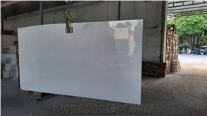 Vietnam Supplier Of White Marble Stone