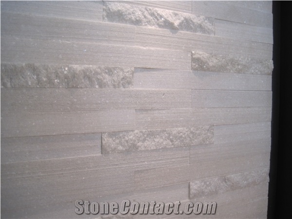 Big Size Absolute White Marble, Pure White Marble Rate
