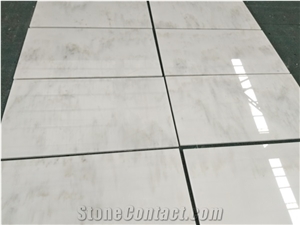 Oriental White Marble Slabs Factory Manufacturer Vendor