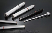 Crown Diamond Core Bit