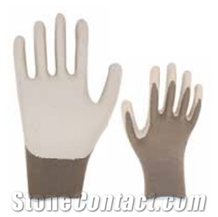 Pu Coated Gloves - Pu7101