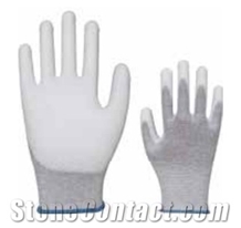 Pu Coated Gloves - Pu9101