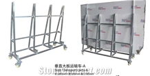Slab Transport Cart-A