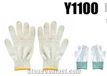 T/C Glove - Y1100