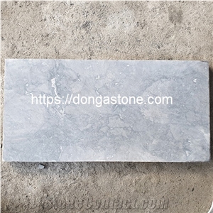 Grey Stone from Vietnam