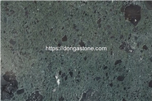 Green Stone Granite Tiles & Slab