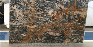 Picante Marble Slabs