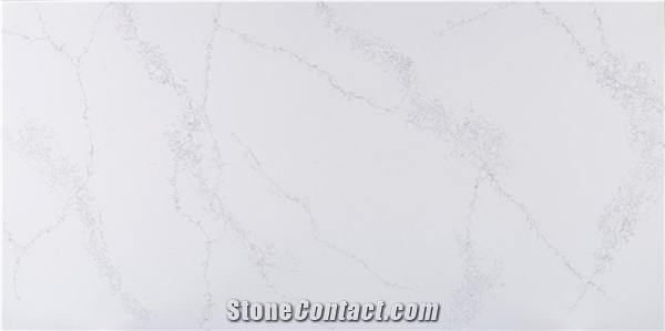 Quartz Stone Mh9211