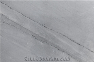 Bardiglio Imperial Marble Tiles & Slabs