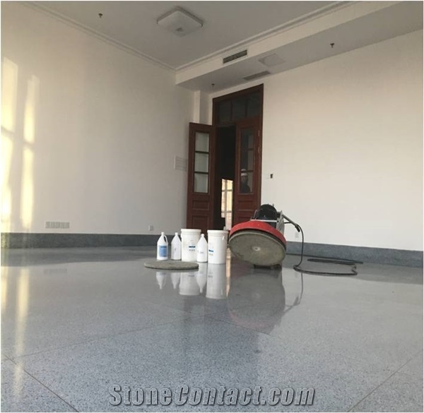 Crack Resistance Sulpho Aluminate Cement