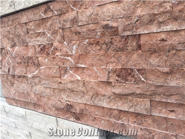 Decorative Natural Stone, Building Stone,Ledge Stone Wall Cladding