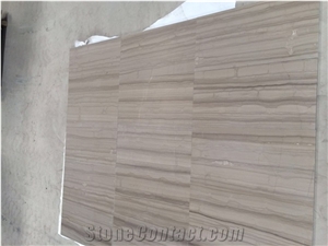 Athen Wood Serpeggiante Tile Anthens Wood Grey Vein Tiles