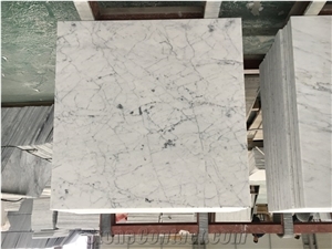 Bianco Carrara Statuario Tile Bianceo Carrara Floor Tile