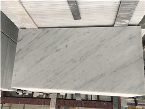 Bianco Carrara Statuario Tile Bianceo Carrara Floor Tile