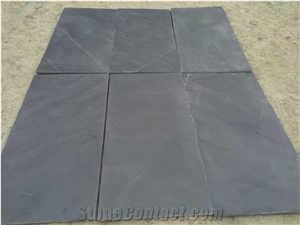Black Slate Floor Tile Dark Grey Slate Tile Slate Patio Tile