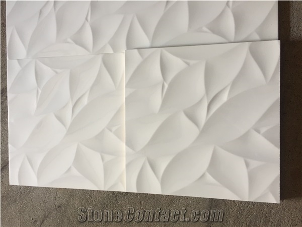 glazed solid white bathroom wall tile glossy ceramic floor