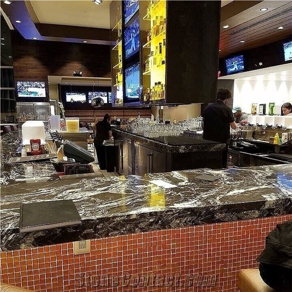 Bar Top,Commercial Counters