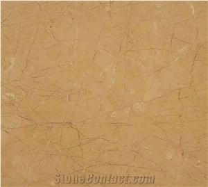 Mocha Beige Marble Tiles & Slabs