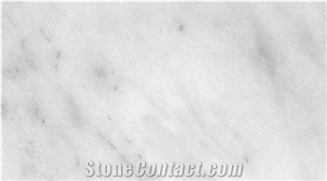 Mugla White Marble