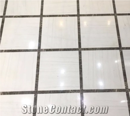 Marble Flooring Tiles, Thr Marble Slabs & Tiles