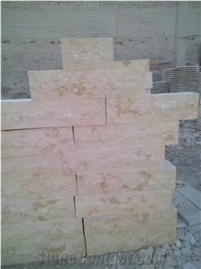 Alpha Premium Limestone Tiles