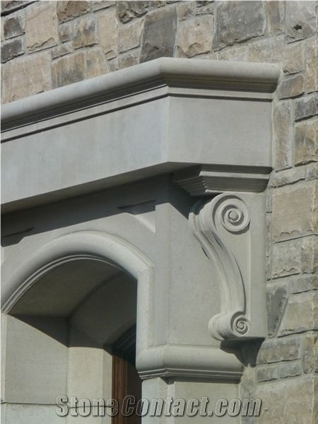 Architectural Stonework Building Ornaments,Masonry