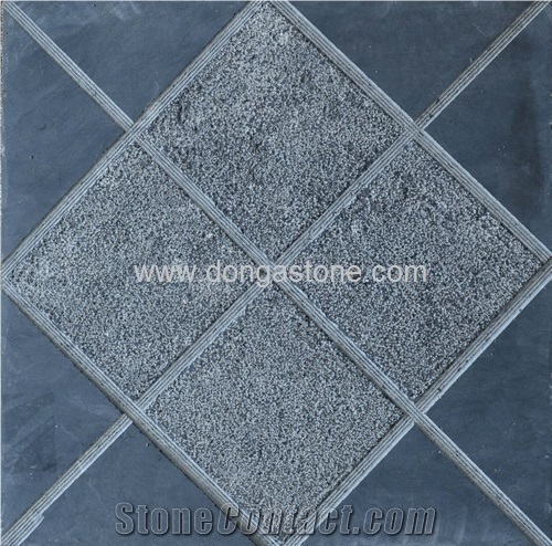 Bluestone Tiles Vietnam