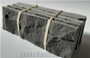 Andesite Natural Stone Wall Cladding Panels