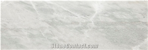Artic Grey Marble Slabs, Tiles
