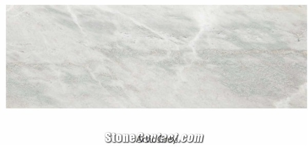 Artic White Marble- Artic Grey Marble Blocks