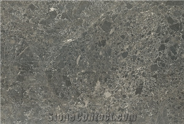 Damas Breccia Marble